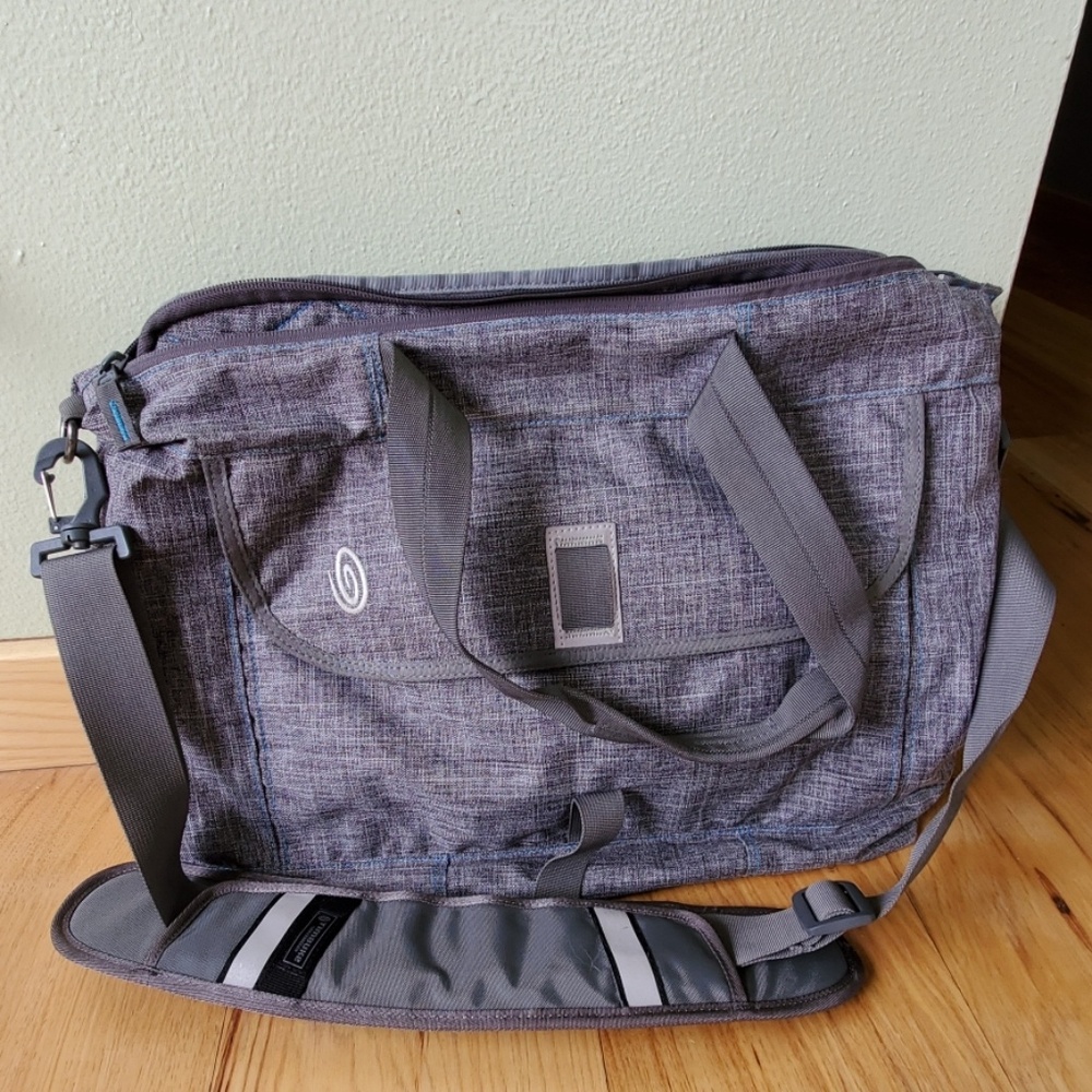 Work bag